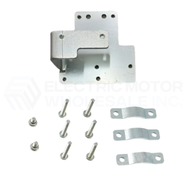 Image for CM5-KPCSA MARATHON CM5 Series Frame A Cable Shielding Kit 186049.00